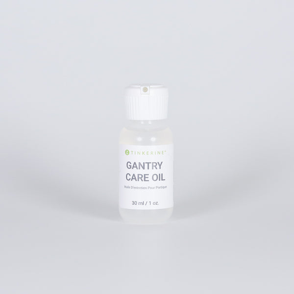 Gantry Care Oil