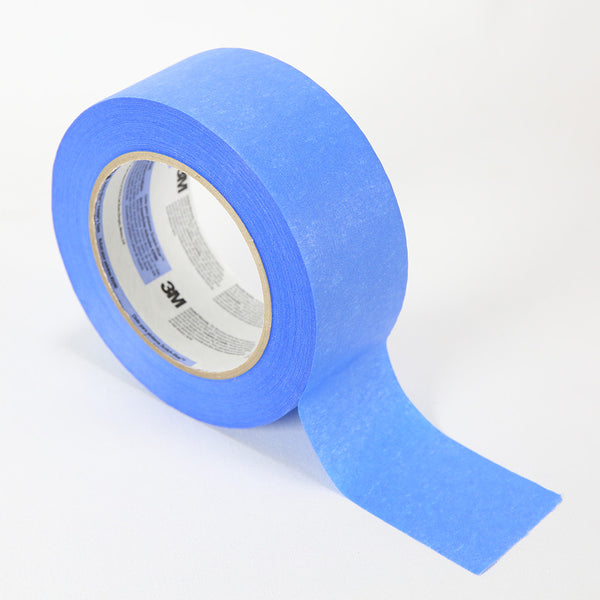 Print Surface Tape