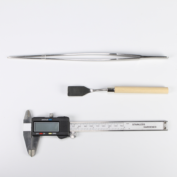 Tinkerine Essentials Tool Kit